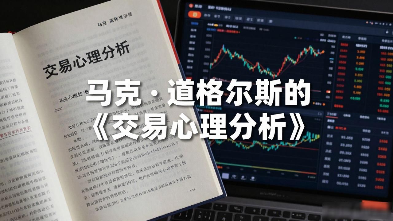 数字货币入门书籍推荐_数字货币看什么书籍_区块链底层逻辑学习指南