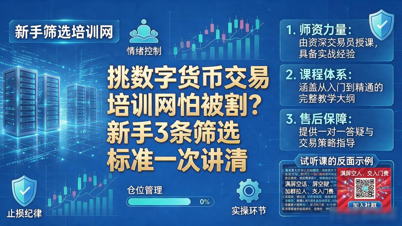 靠谱平台实盘记录查询_数字货币交易培训网_数字货币交易培训网如何选择