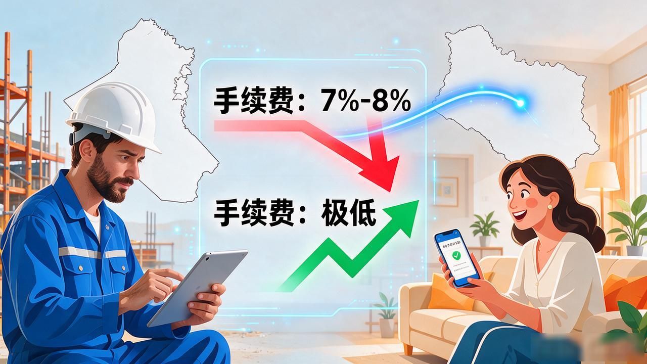突尼斯银行数字货币_突尼斯金融数字化转型_突尼斯央行数字货币试点