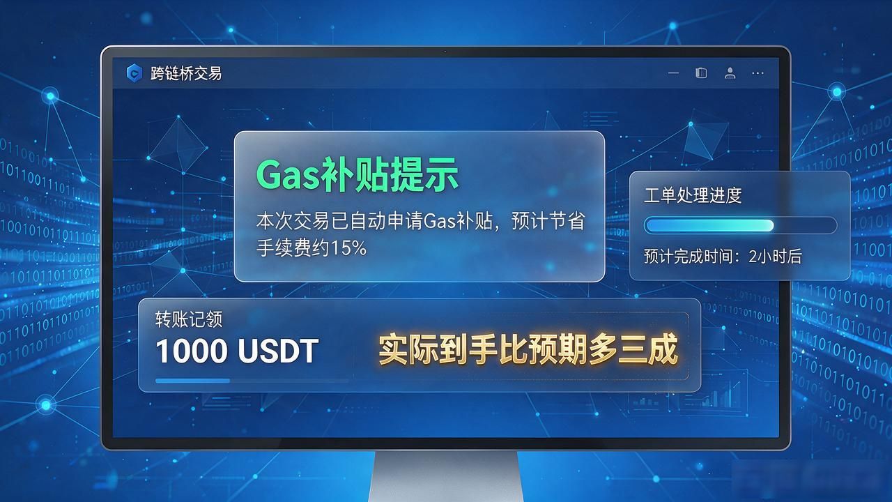 数字货币里面的惊喜_币圈协议设计惊喜_社区治理投票体验