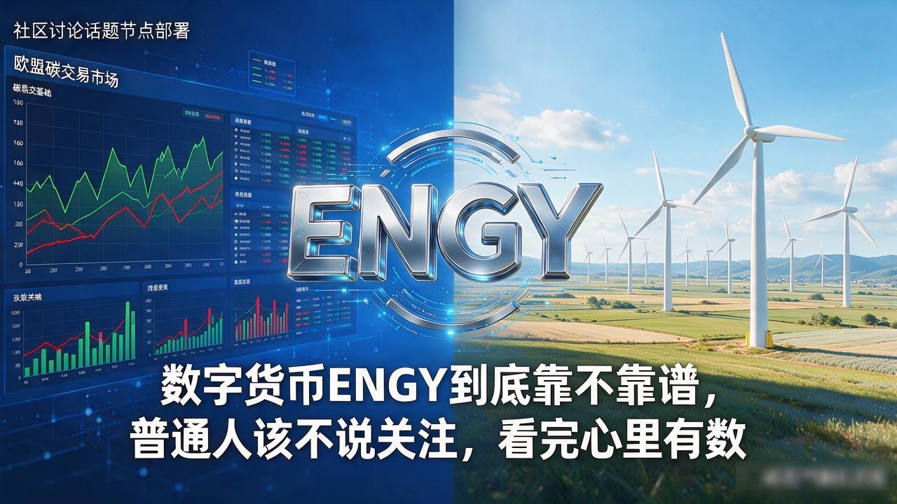 ENGY侧链技术架构与代币经济模型解读_数字货币ENGY_ENGY代币能源区块链赛道分析