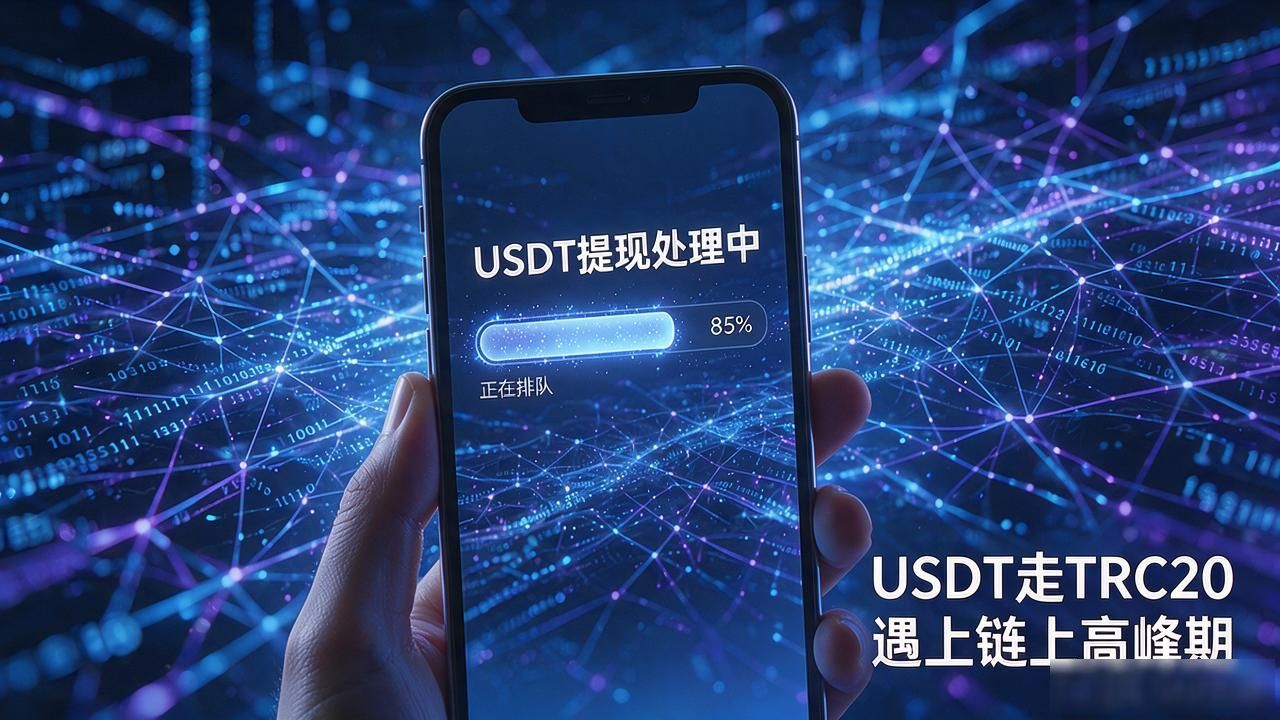 USDT提币卡在KYC实名认证原因_数字货币提币到账慢怎么办_数字货币提现很难吗