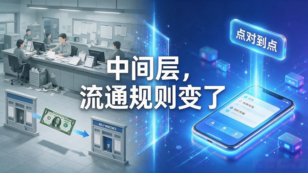数字人民币法币属性解析_货币数字化与加密货币区别_货币的数字化的概念