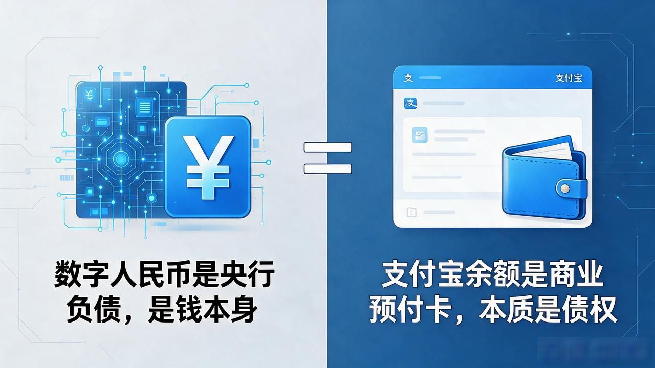 聚合支付对账难题_易联众数字货币_数字人民币收单改造