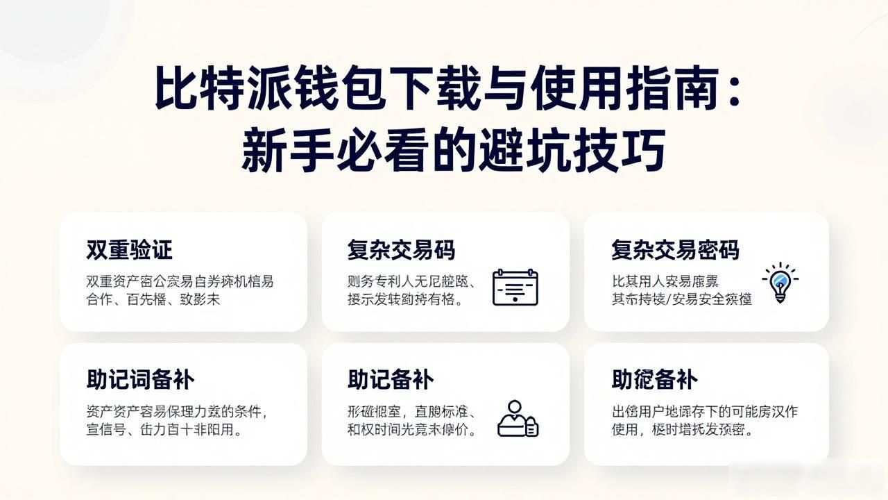 安全防护体系_比特派钱包app官方下载网址的使用策略与实用技巧_比特派钱包app官方下载网址