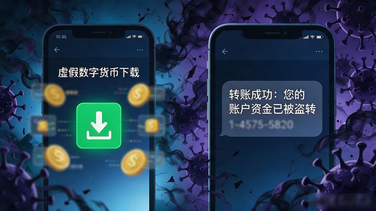数字货币截图软件下载_数字货币截图软件下载_警惕PS交易记录截图骗局