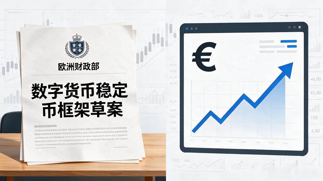 数字货币市场情绪波动原因_本周数字货币重要事件_以太坊Gas费降低影响