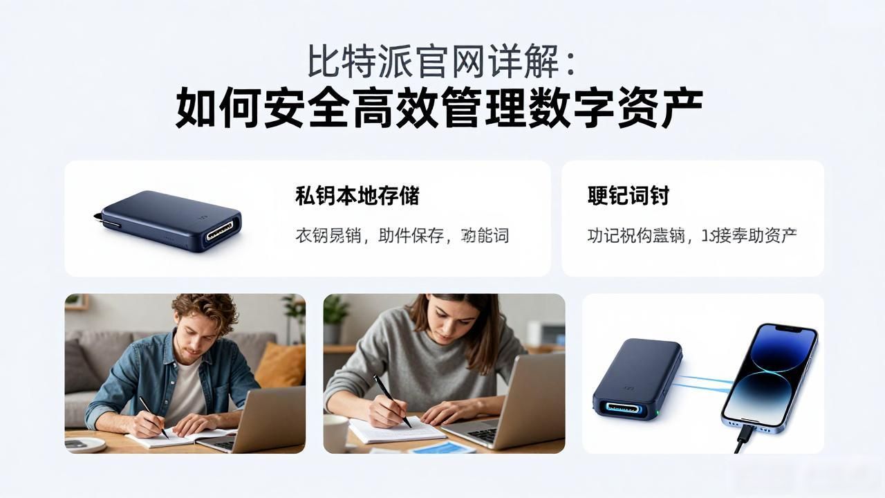 比特派官网的一站式服务_比特派官方网站全景解析：一站式数字资产管理_比特派官网首页设计特点