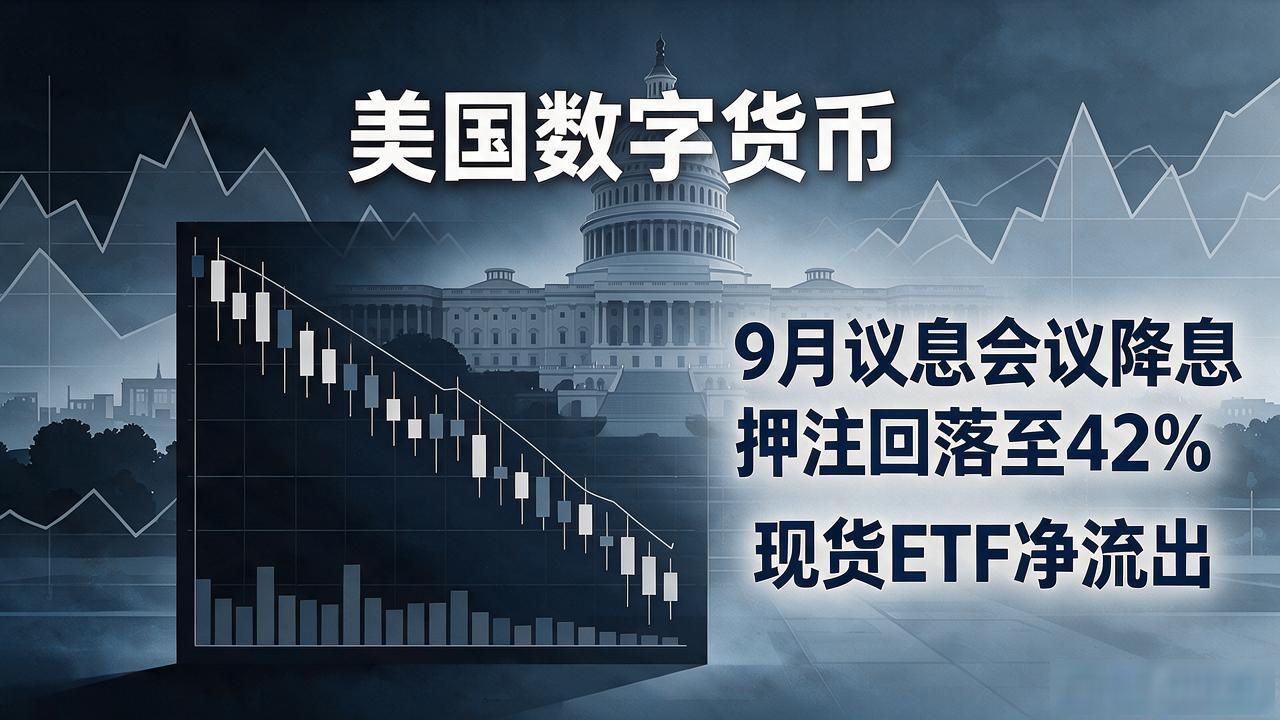 美国数字货币现在价格_比特币以太坊最新价格分析_2026年美国数字货币市场价格走势