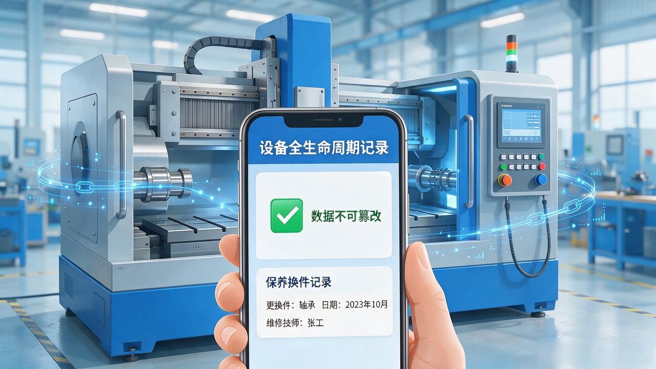 Web3数字货币支付结算_NFT设备维修记录链上凭证_web数字货币发展