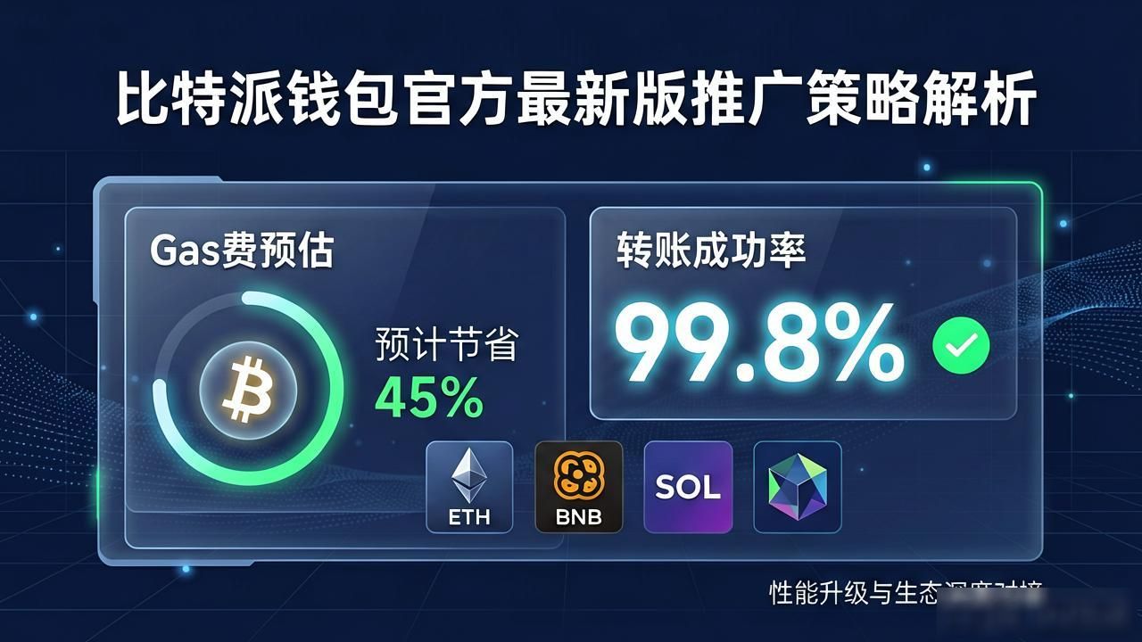 比特派钱包非托管特性_比特派钱包多链支持下载渠道_比特派钱包app官方下载最新版本的市场计划与执行方式