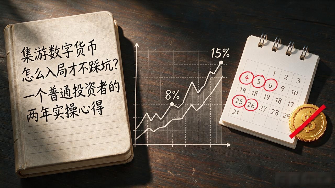 人民币计价数字藏品交易_集游数字货币平台_集游数字货币