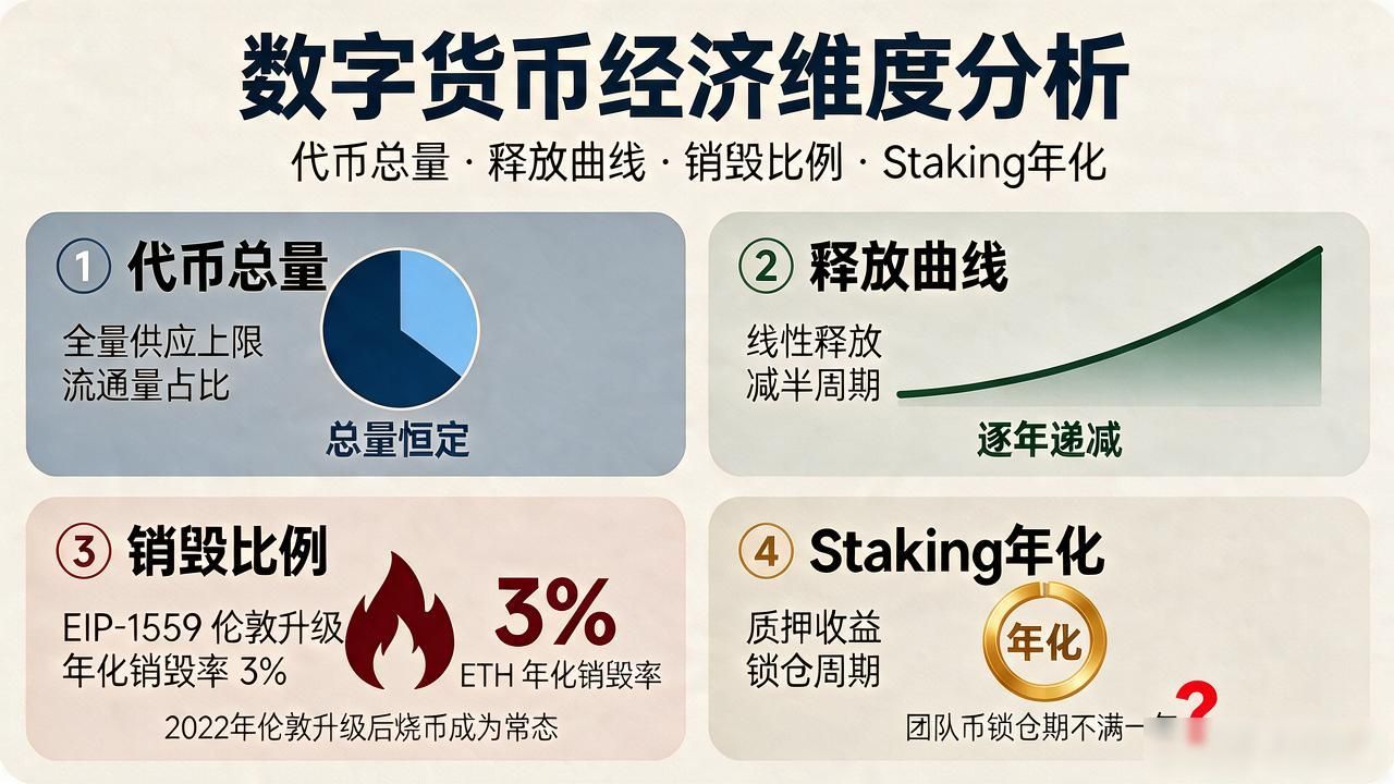 数字货币项目五维度分析图_区块链底层逻辑评估方法_数字货币的纬度分析图