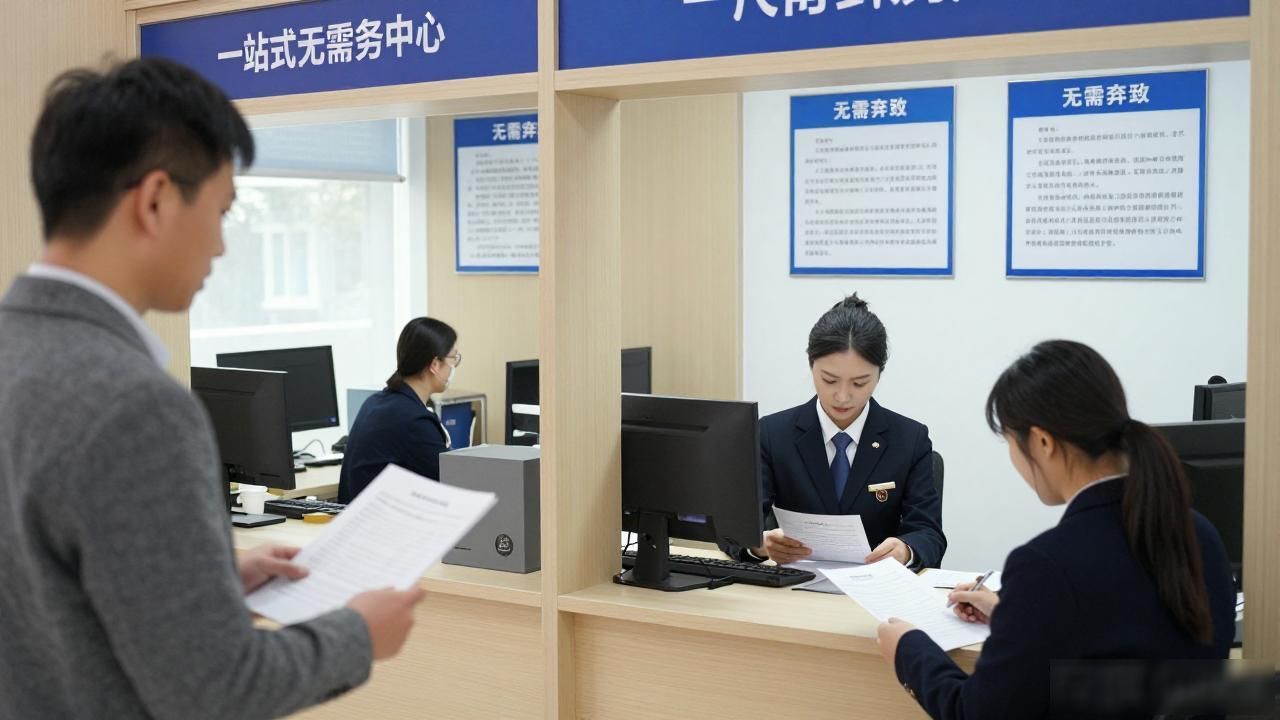 跨境数字资产交易合规_长沙数字货币纠纷解决_长沙数字货币服务中心