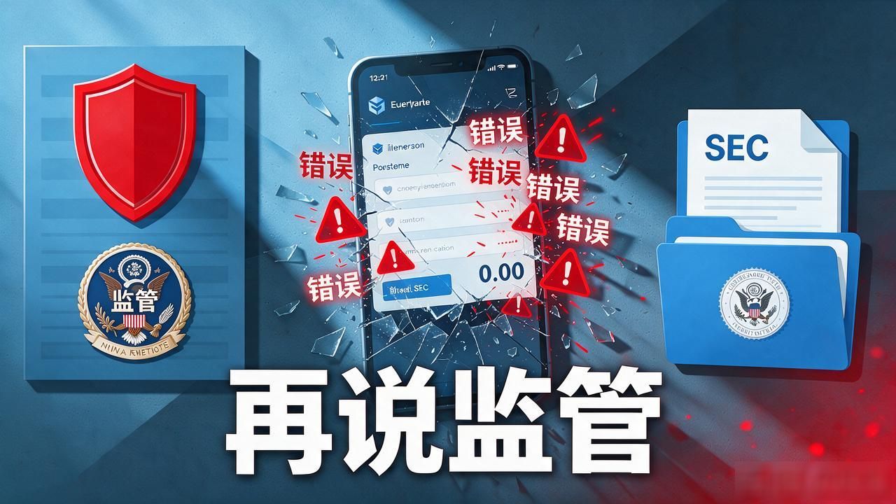 数字货币信任底层逻辑与银行区别_数字货币能信任吗_比特币价格波动风险与监管政策影响