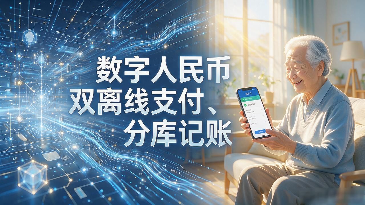 数字货币技术可靠吗_稳定币风险审计_数字人民币可靠吗