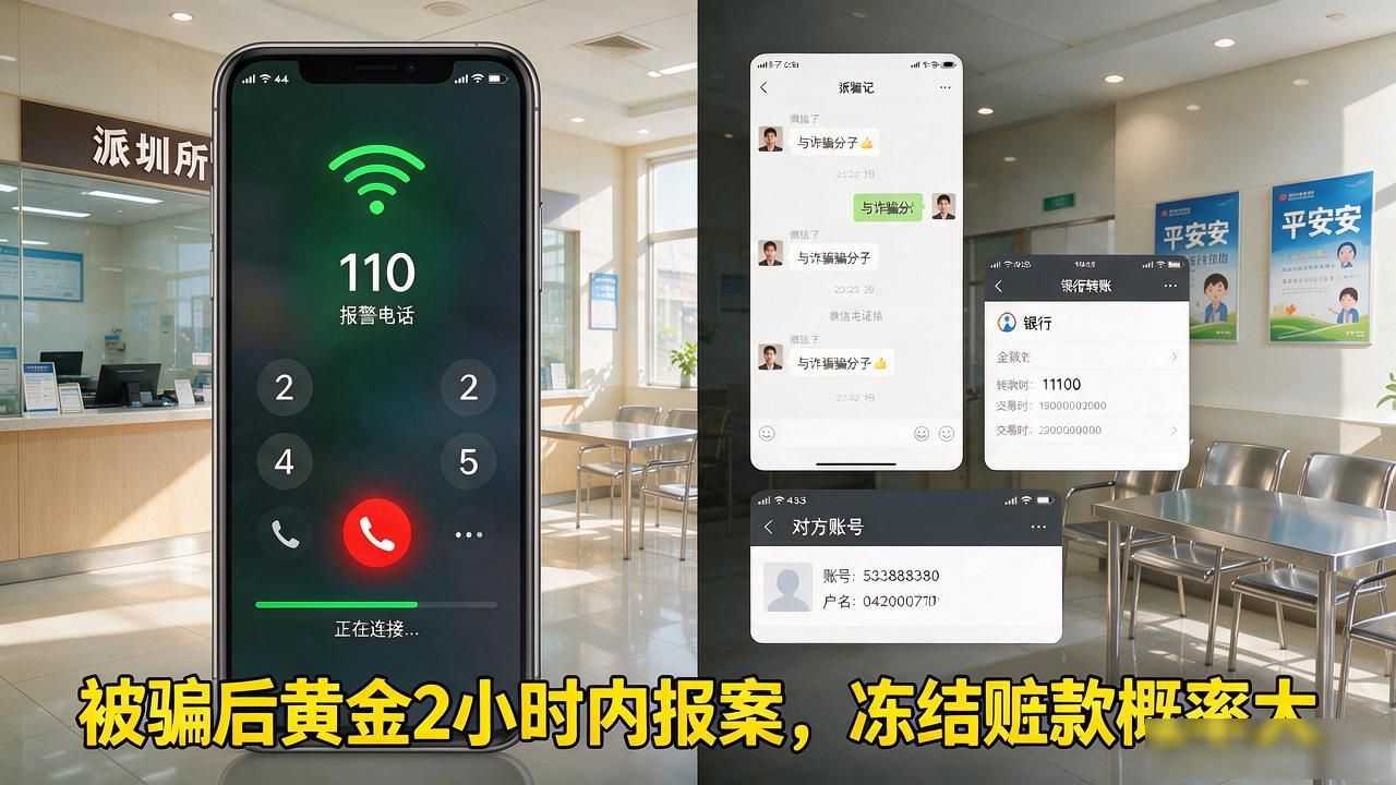 dcep数字货币骗局能找回吗_数字人民币升级诈骗防范_DCEP账户冻结骗局报案流程