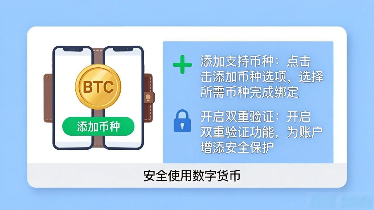 Bitpie Wallet's User Onboarding Process： A Step-by-Step Guide_Bitpie钱包安全设置_Bitpie钱包使用教程