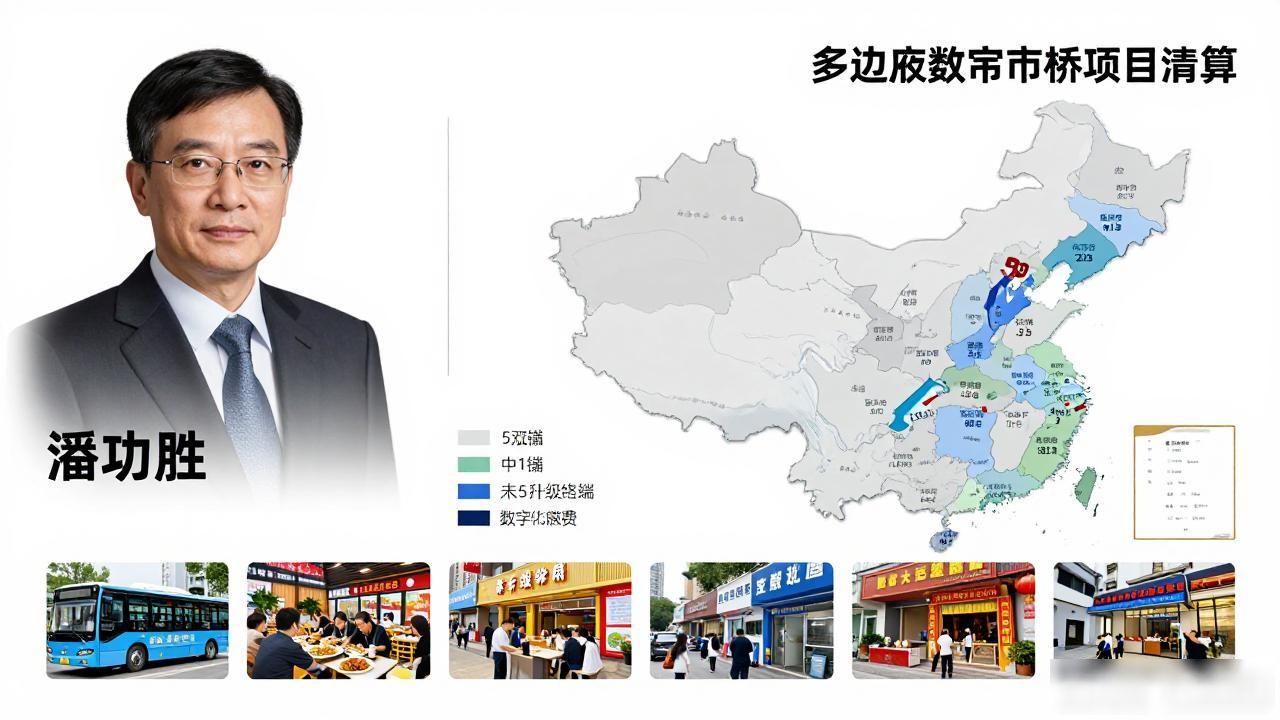 数字人民币钱包余额利息问题_潘功胜谈数字货币_数字人民币与比特币区别