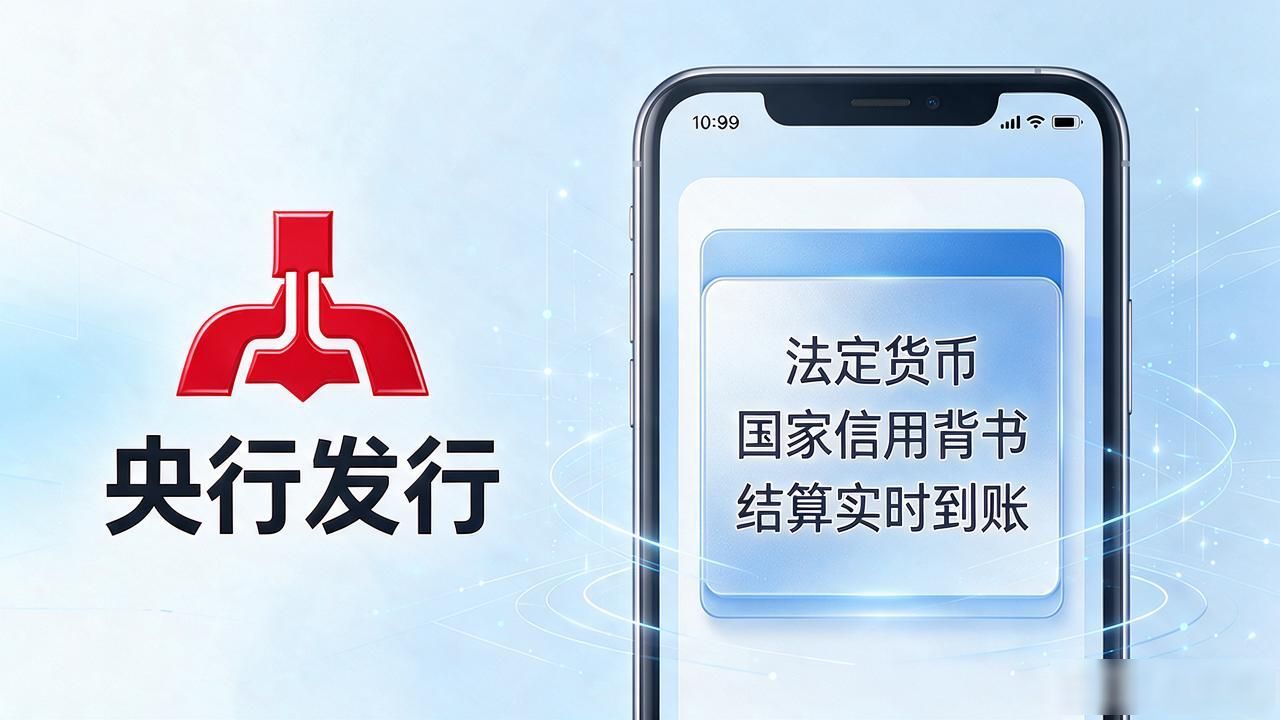 数字人民币试点城市扩展_数字人民币跨境支付效率提升_数字货币入驻中国