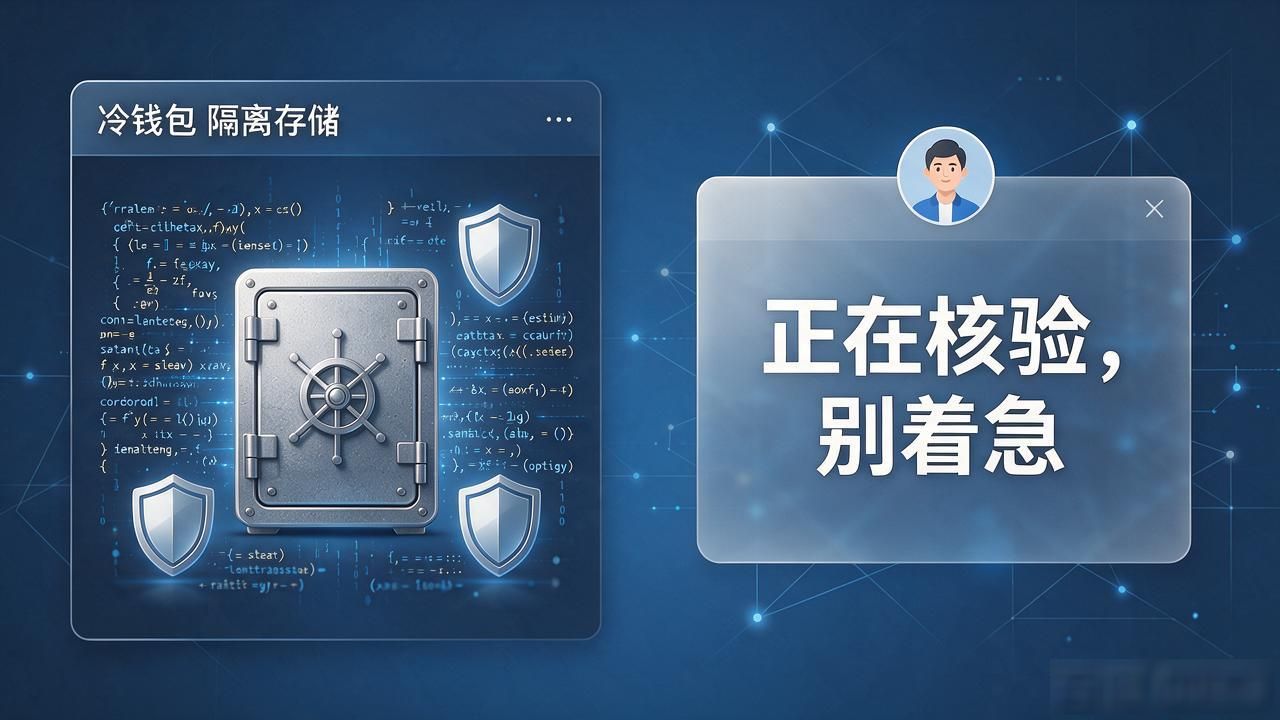Gopay费用费率对比_数字货币交易平台Gopay_Gopay交易平台使用体验