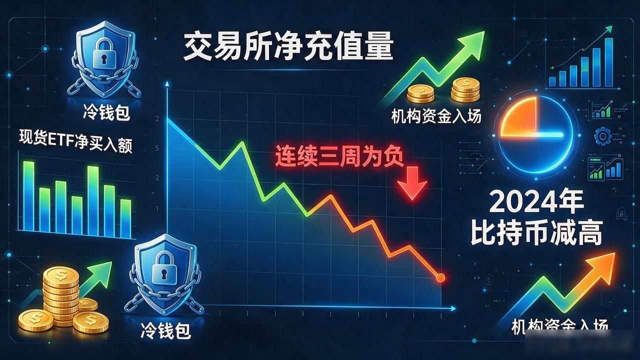 数字货币数值数据_链上数据解读数字货币行情_区块链数据分析核心指标