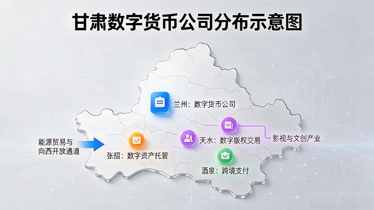 甘肃所有数字货币公司_兰州数字货币公司_甘肃区块链技术企业