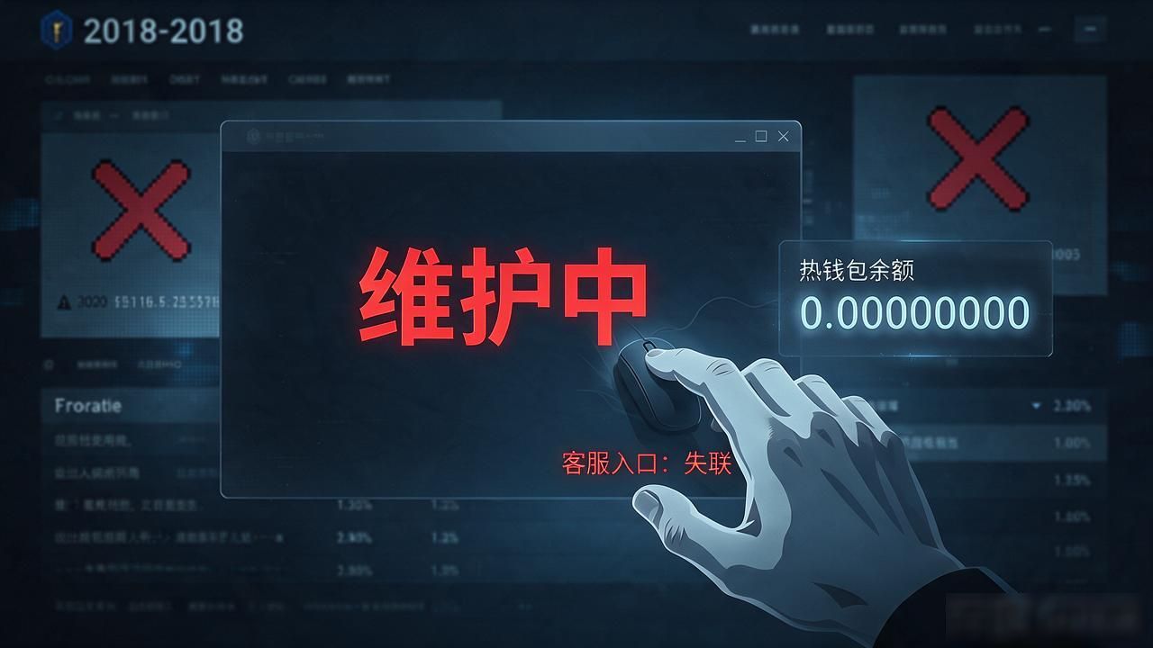监管审查导致交易所暂停_交易所暂停公告_数字货币交易所暂停