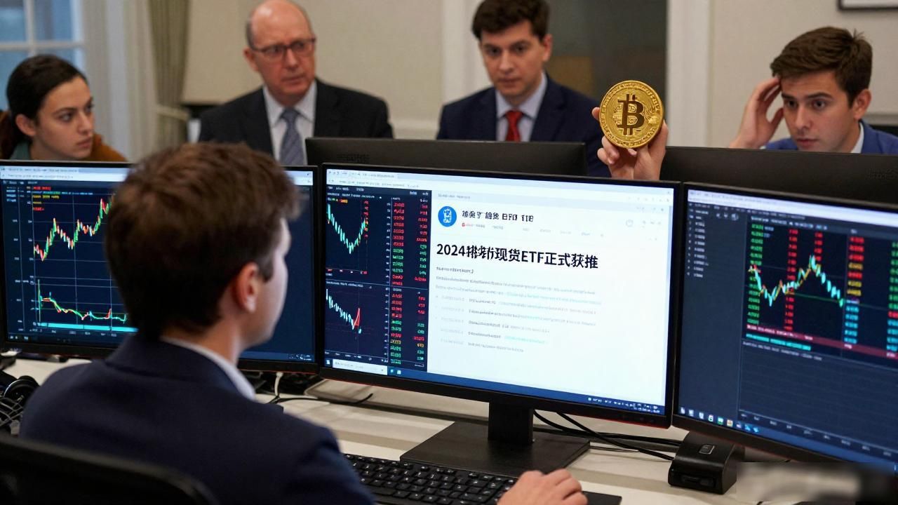 数字货币毫秒级行情监控工具_最快的数字货币行情_WebSocket实时tick数据获取方法