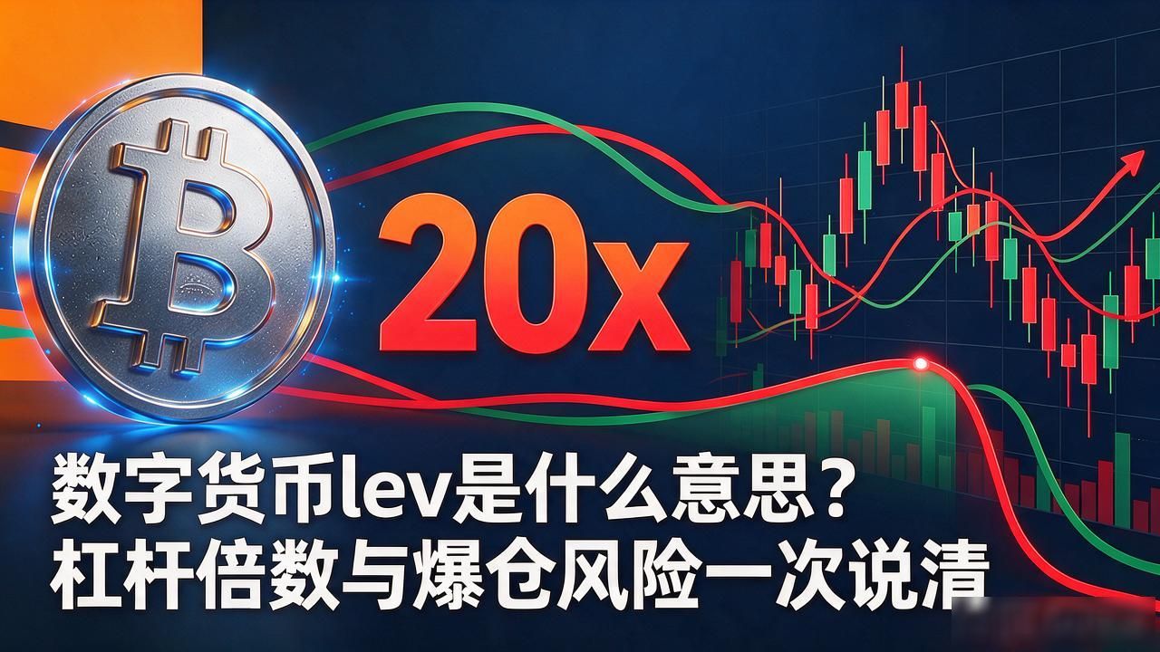 杠杆交易亏损案例分享_数字货币杠杆交易风险_数字货币lev
