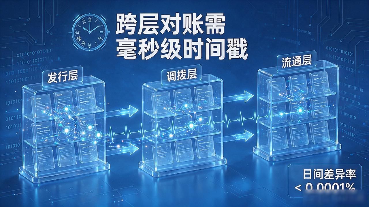 数字货币沙箱验证_数字货币测试银行_央行数字货币测试经验
