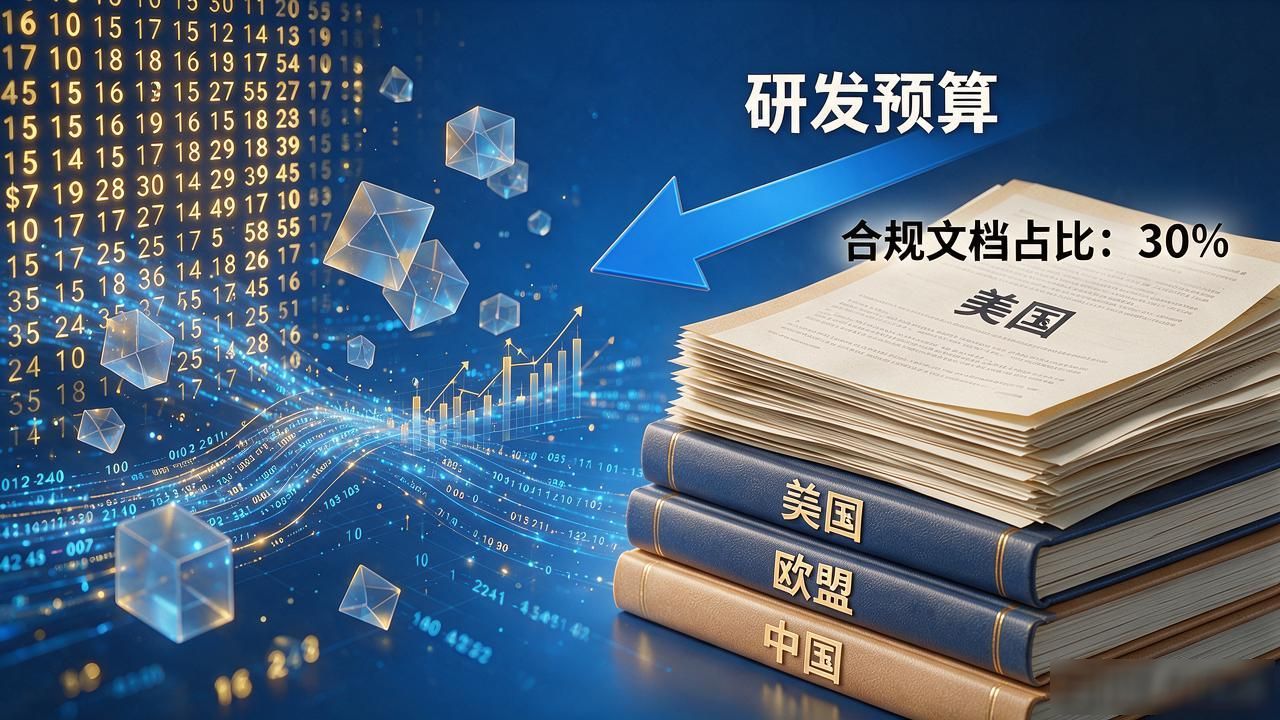 数字货币里的软件公司_数字货币软件公司_合规技术壁垒