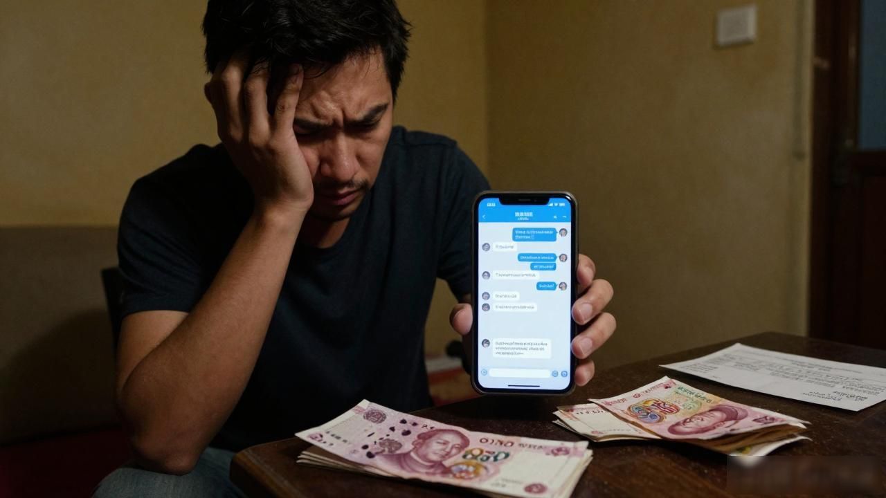 虚拟货币非法金融活动法律政策_在国内怎样买数字货币_国内数字货币投资风险