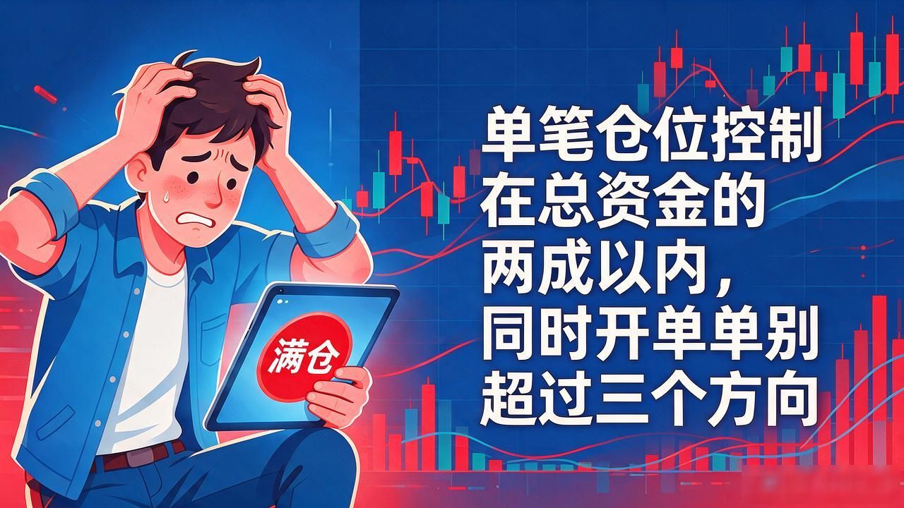 数字货币杠杆入门_数字货币杠杆止损止盈_数字货币杠杆仓位管理