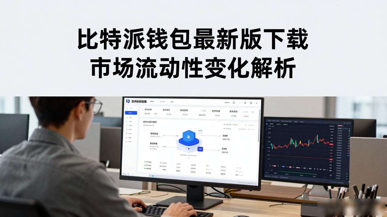 比特派钱包跨链交易引擎优化提升流动性_比特派钱包app官方下载最新版本的市场流动性与影响_比特派钱包最新版本对资产流动性的影响