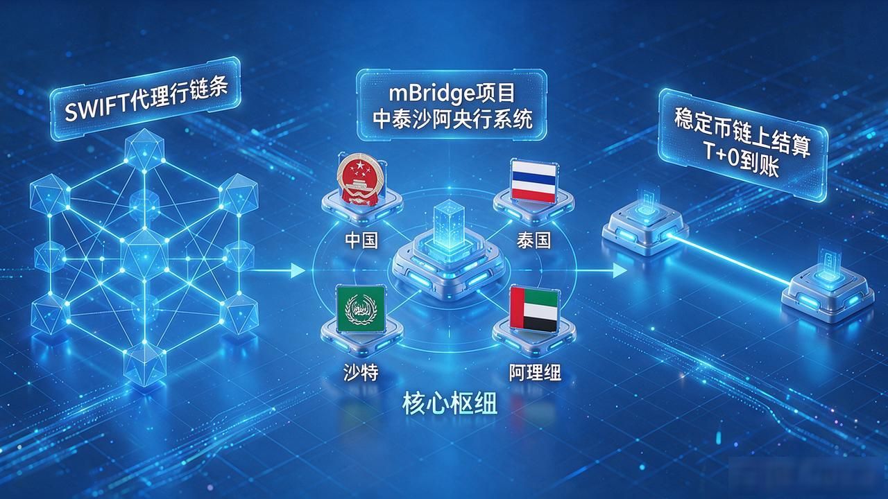 SWIFT报文延迟_银行国际结算_数字货币为什么可以swift