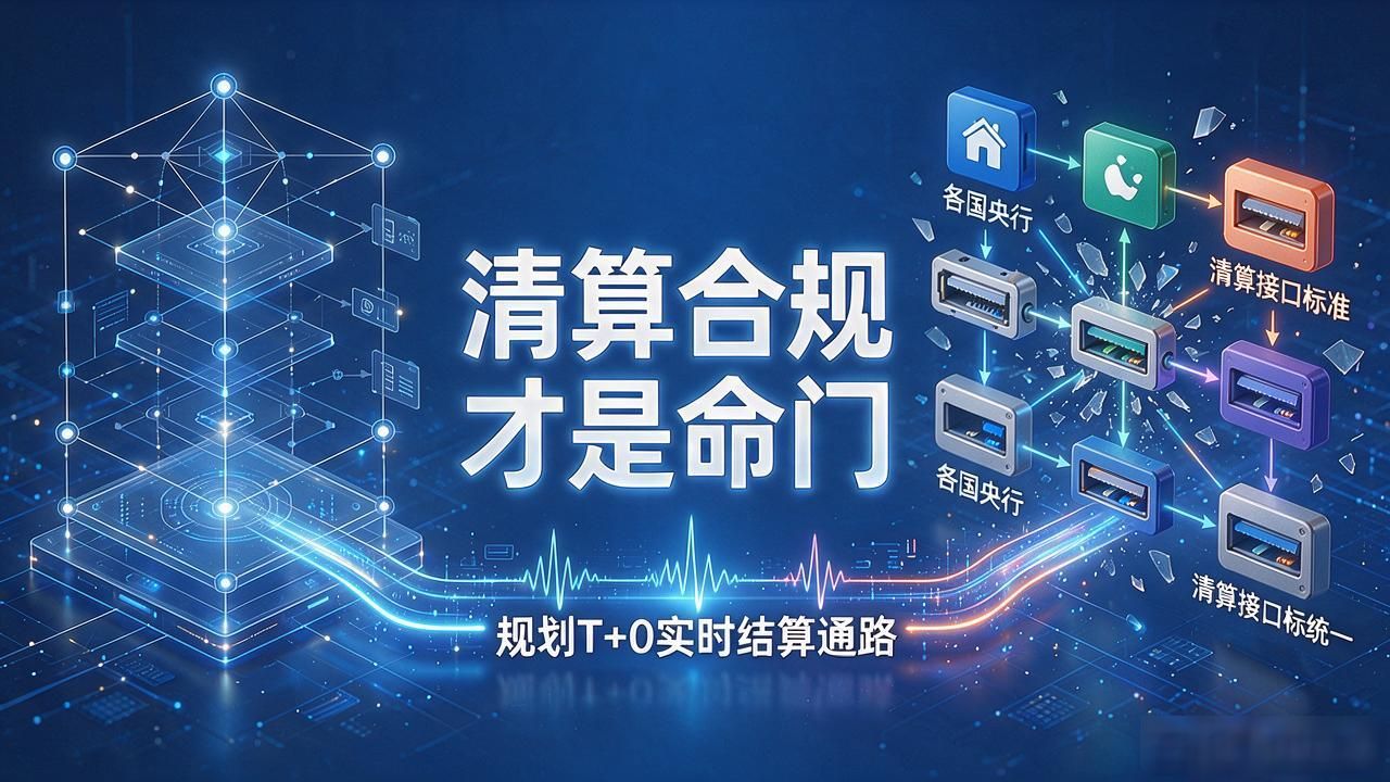 共识机制与分布式账本选型_数字货币框架分析_数字货币框架设计