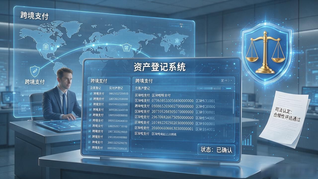 数字货币法律合规风险_数字货币法律制度_虚拟货币交易非法金融活动认定