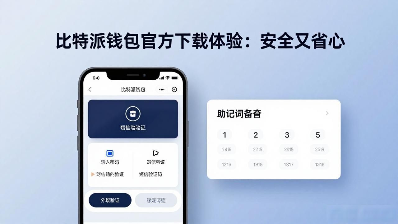 比特派钱包转账速度_比特派钱包app的官方下载带来的便利：用户体验分享_比特派钱包下载