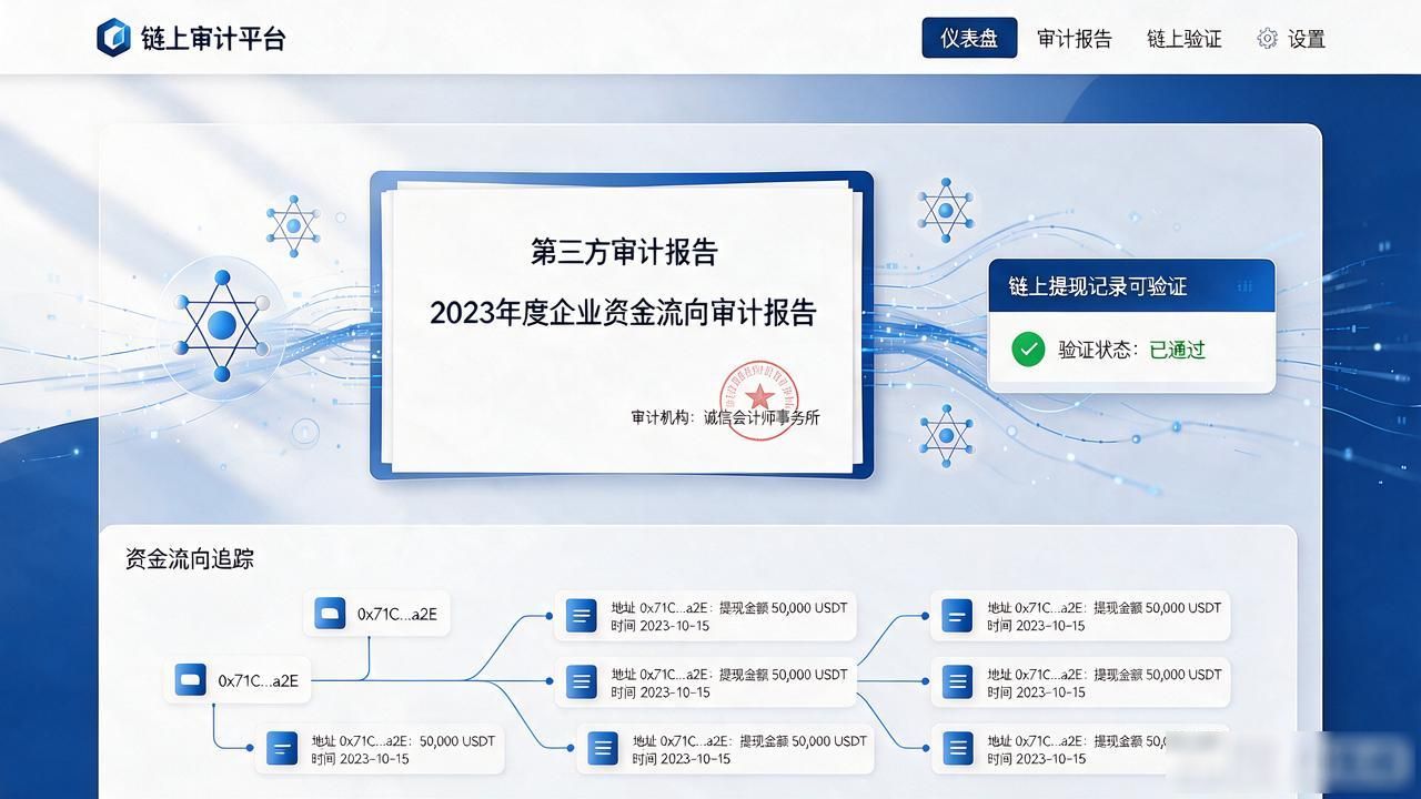 reg数字货币众筹交易平台_链上众筹项目审计与合约核查方法_reg数字货币众筹平台新手避坑指南