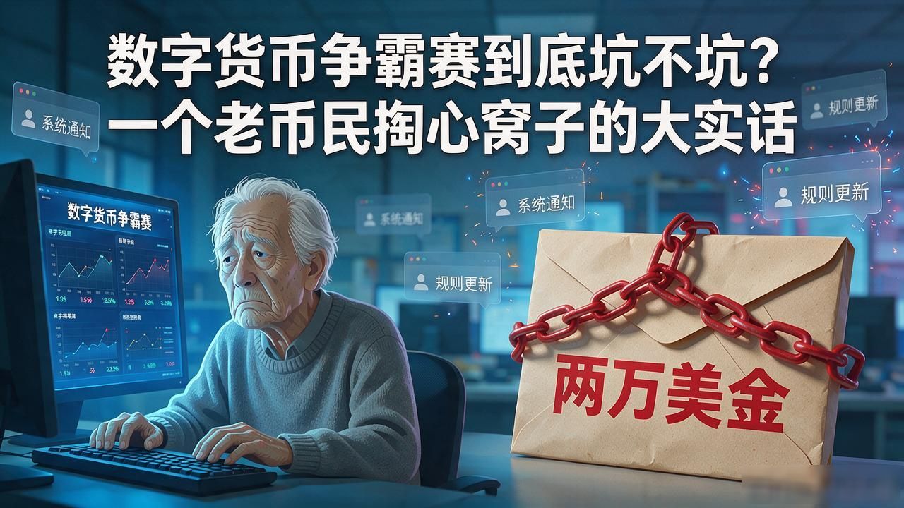 币圈数字货币争霸赛骗局_数字货币争霸赛_排行榜游戏内幕币