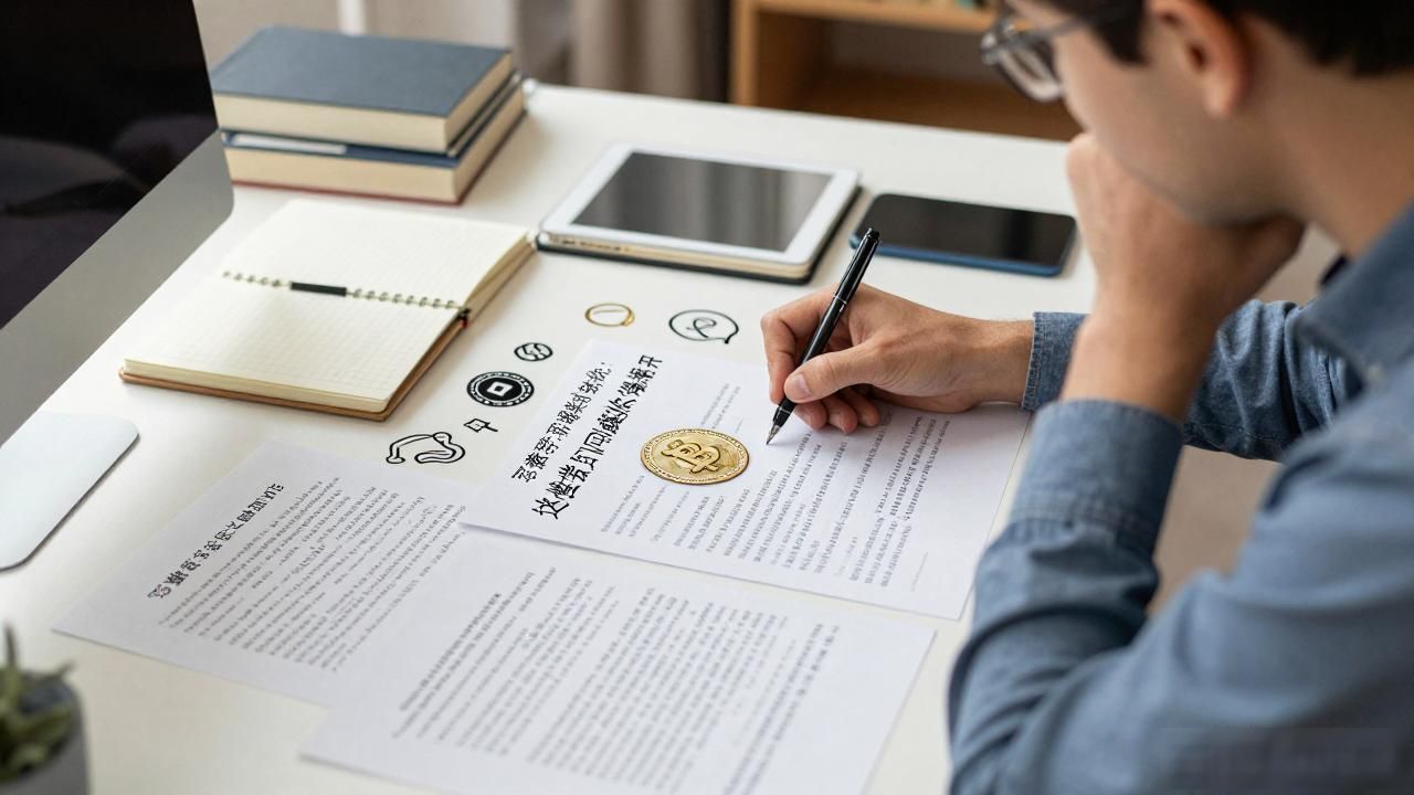 数字货币论文选题模糊怎么改_数字货币论文的问题_数字货币论文引用新闻稿被拒怎么办