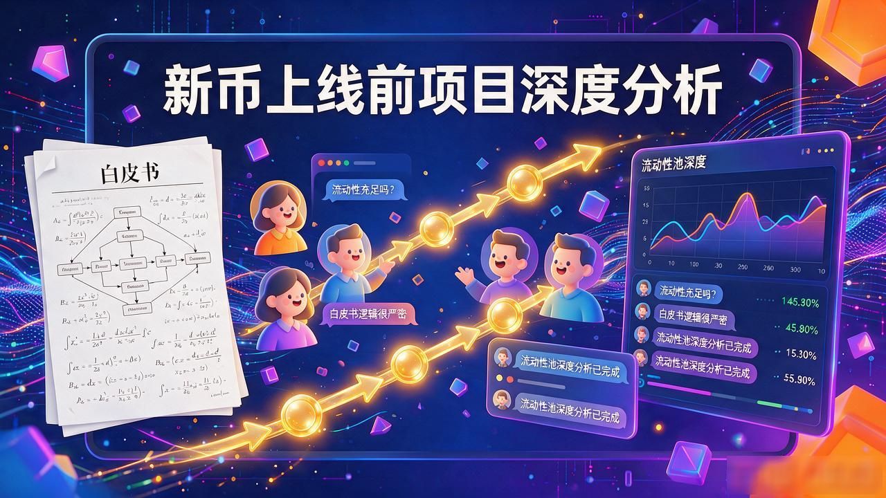 数字货币CTEX社区_CTEX社区讨论区_币圈玩家交流平台