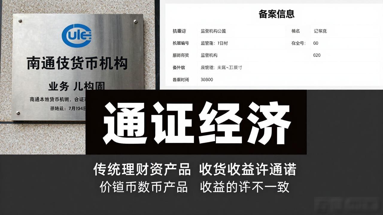 南通ude项目骗局曝光_ude数字货币投资风险_南通ude数字货币