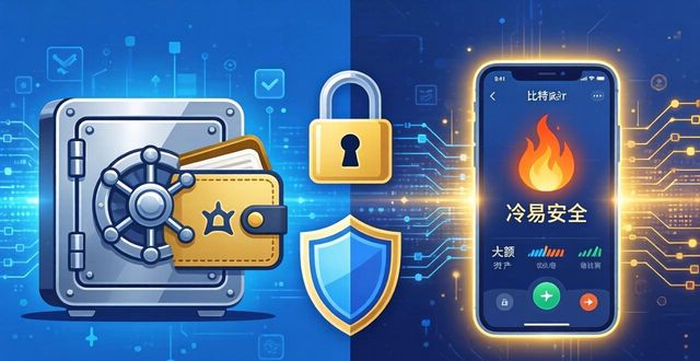 在比特派钱包app最新版本下载中如何妥善管理你的数字资产?_比特派钱包体系_比特派钱包百度百科