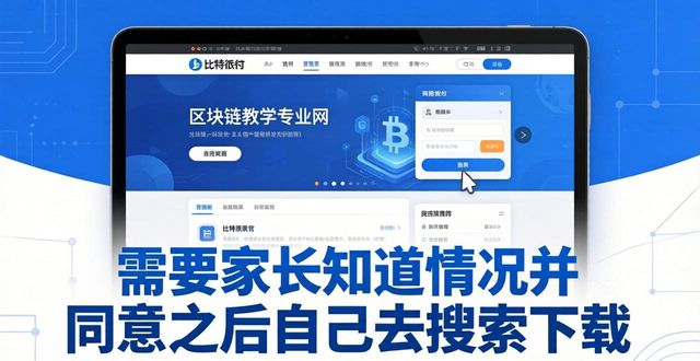 比特派钱包体系_如何在学校项目中整合bitpie比特派钱包的下载地址资源?_bitpie比特派钱包