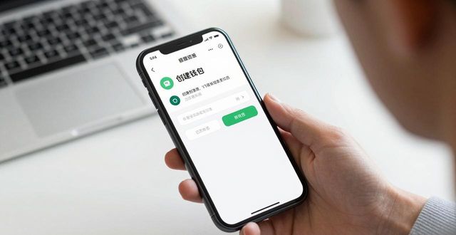 比特派钱包使用方法_如何在比特派官网下载与设置比特派钱包安卓版app,提高自己的加密知识与素养?_比特派钱包官方