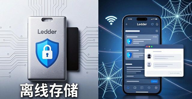 比特派钱包体系_比特派钱包是冷钱包还是热钱包_比特派钱包与其他钱包的比较分析