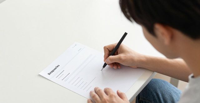 如何通过比特派钱包下载官方app管理资产?_比特派钱包体系_bitpie比特派钱包