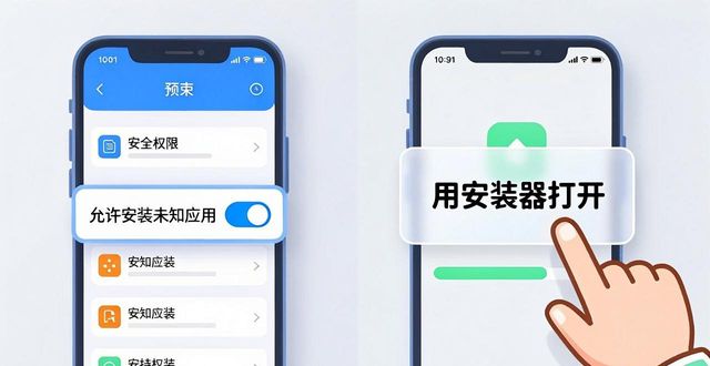 比特派钱包体系_如何在比特派钱包安卓版下载中提高操作效率?_bitpie比特派钱包